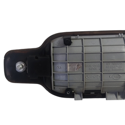 MAÇANETA DIANTEIRA ESQUERDA SSANGYONG ACTYON SPORT