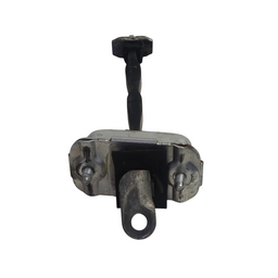 LIMITADOR PORTA DIANTEIRA ESQUERDA SSANGYONG ACTION SPORT