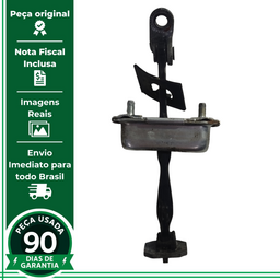 LIMITADOR PORTA DIANTEIRA ESQUERDA SSANGYONG ACTION SPORT