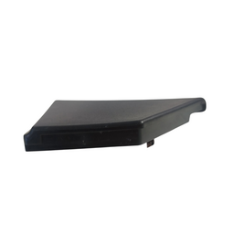 ACABAMENTO RETROVISOR ESQUERDO SSANGYONG ACTION SPORT