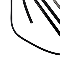 KIT PESTANA PORTA DIANTEIRA DIREITA OUTLANDER 2008 A 2013