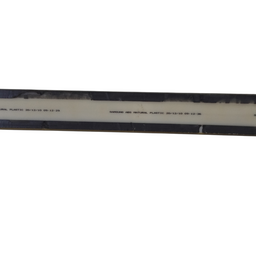 FRISO MOLDURA PORTA DIANTEIRA DIREITA OUTLANDER 2008 A 2013