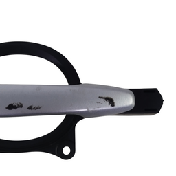 MAÇANETA PORTA DIANTEIRA DIREITA OUTLANDER 2008 A 2013 