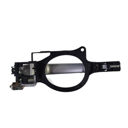 MAÇANETA PORTA DIANTEIRA DIREITA OUTLANDER 2008 A 2013 