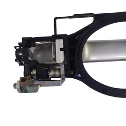 MAÇANETA PORTA DIANTEIRA DIREITA OUTLANDER 2008 A 2013 