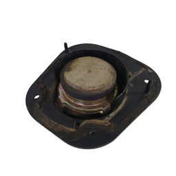 ALTO FALANTE PORTA TRASEIRA DIREITA TOYOTA HILUX 1997 A 2005