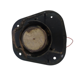 ALTO FALANTE PORTA TRASEIRA DIREITA TOYOTA HILUX 1997 A 2005