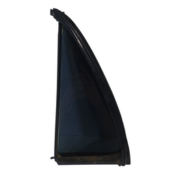 VIDRO FIXO TRASEIRA DIREITA TOYOTA HILUX 1997 A 2005 