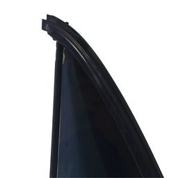 VIDRO FIXO TRASEIRA DIREITA TOYOTA HILUX 1997 A 2005 