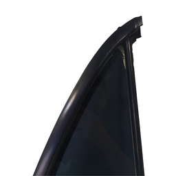 VIDRO FIXO TRASEIRA DIREITA TOYOTA HILUX 1997 A 2005 