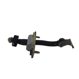 LIMITADOR PORTA TRASEIRA DIREITA TOYOTA HILUX 1997 A 2005