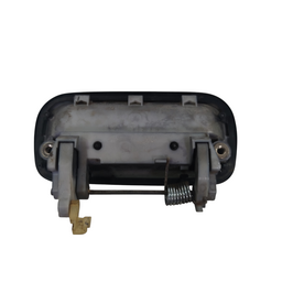 MAÇANETA PORTA TRASEIRA DIREITA TOYOTA HILUX 1997 A 2005