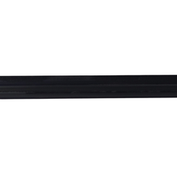 PESTANA PORTA TRASEIRA DIREITA TOYOTA HILUX 1997 A 2005