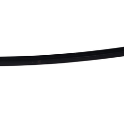 GUIA VIDRO PORTA TRASEIRA DIREITA HILUX TOYOTA 1997 A 2005