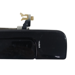 MAÇANETA PORTA TRASEIRA ESQUERDA PAJERO TR4 2003 A 2015