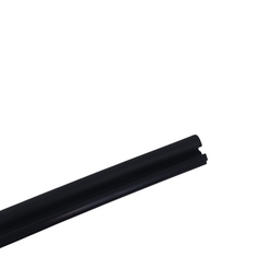 PESTANA INTERNA PORTA TRASEIRA ESQUERDA PAJERO TR4 2010/2015