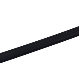 PESTANA INTERNA PORTA TRASEIRA ESQUERDA PAJERO TR4 2010/2015