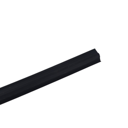 PESTANA INTERNA PORTA TRASEIRA ESQUERDA PAJERO TR4 2010/2015