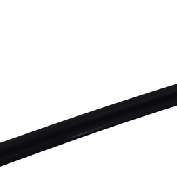 PESTANA INTERNA PORTA TRASEIRA ESQUERDA PAJERO TR4 2010/2015