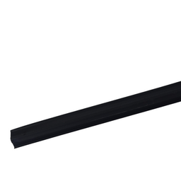 PESTANA INTERNA PORTA TRASEIRA ESQUERDA PAJERO TR4 2010/2015