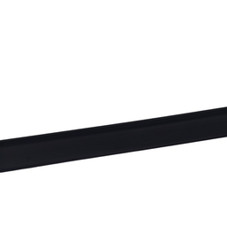 PESTANA EXTERNA PORTA TRASEIRA ESQUERDA PAJERO TR4 2010/2015