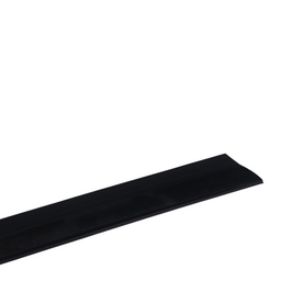 PESTANA EXTERNA PORTA TRASEIRA ESQUERDA PAJERO TR4 2010/2015