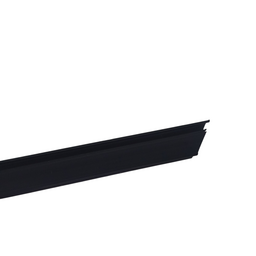 PESTANA EXTERNA PORTA TRASEIRA ESQUERDA PAJERO TR4 2010/2015