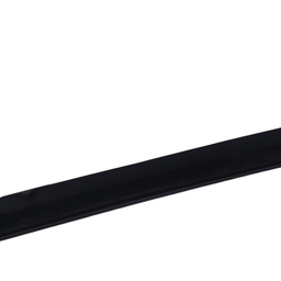 PESTANA EXTERNA PORTA TRASEIRA ESQUERDA PAJERO TR4 2010/2015