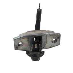 LIMITADOR PORTA TRASEIRA DIRETA TOYOTA HILUX 2006 A 2015