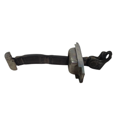 LIMITADOR PORTA TRASEIRA DIRETA TOYOTA HILUX 2006 A 2015