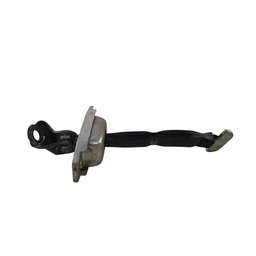 LIMITADOR PORTA TRASEIRA DIRETA TOYOTA HILUX 2006 A 2015