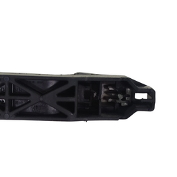 MAÇANETA PORTA TRASEIRA DIREITA TOYOTA HILUX 2006 A 2016