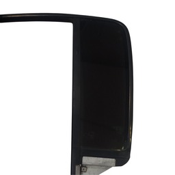 VIDRO FIXO TRASEIRA ESQUERDA GM S10 1996 A 2011