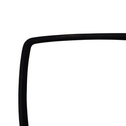 VIDRO FIXO TRASEIRA ESQUERDA GM S10 1996 A 2011