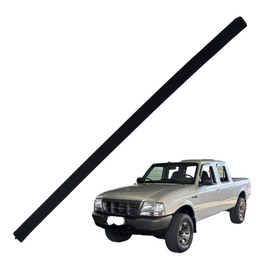 Pestana Porta Dianteira Direita Ford Ranger 1994 A 2011
