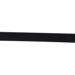 PESTANA PORTA DIANTEIRA DIREITA FORD RANGER 1994 A 2011