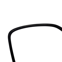 CANALETA VIDRO PORTA DIANTEIRA DIREITA RANGER 1994 A 2011