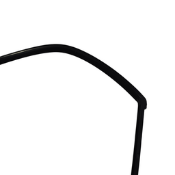 CANALETA VIDRO PORTA DIANTEIRA DIREITA RANGER 1994 A 2011