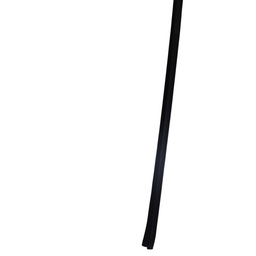 CANALETA VIDRO PORTA DIANTEIRA DIREITA RANGER 1994 A 2011