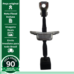 LIMITADOR PORTA DIANTEIRA DIREITA FORD RANGER 1994 A 2011