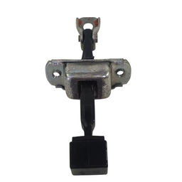 LIMITADOR PORTA DIANTEIRA DIREITA FORD RANGER 1994 A 2011