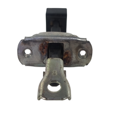 LIMITADOR PORTA DIANTEIRA DIREITA FORD RANGER 1994 A 2011