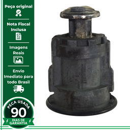 CILINDRO CHAVE PORTA DIANTEIRA DIREITA RANGER 1994 A 2011