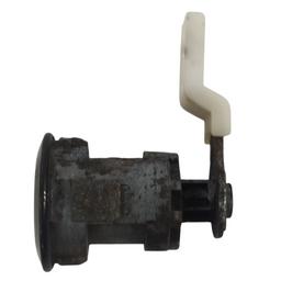 CILINDRO CHAVE PORTA DIANTEIRA DIREITA RANGER 1994 A 2011