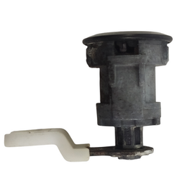 CILINDRO CHAVE PORTA DIANTEIRA DIREITA RANGER 1994 A 2011