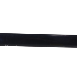 FRISO MOLDURA PORTA DIANTEIRA ESQUERDA L200 1992 A 2006