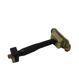 LIMITADOR PORTA DIANTEIRA ESQUERDA L200 1992 A 2006