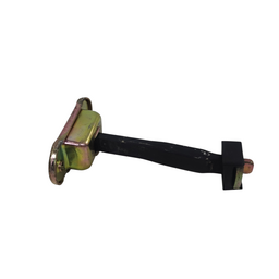 LIMITADOR PORTA DIANTEIRA ESQUERDA L200 1992 A 2006