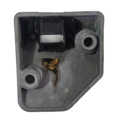 BANTENTE INFERIOR PORTA TRASEIRA ESQUERDA DUCATO 2002 A 2017