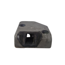 BANTENTE INFERIOR PORTA TRASEIRA ESQUERDA DUCATO 2002 A 2017